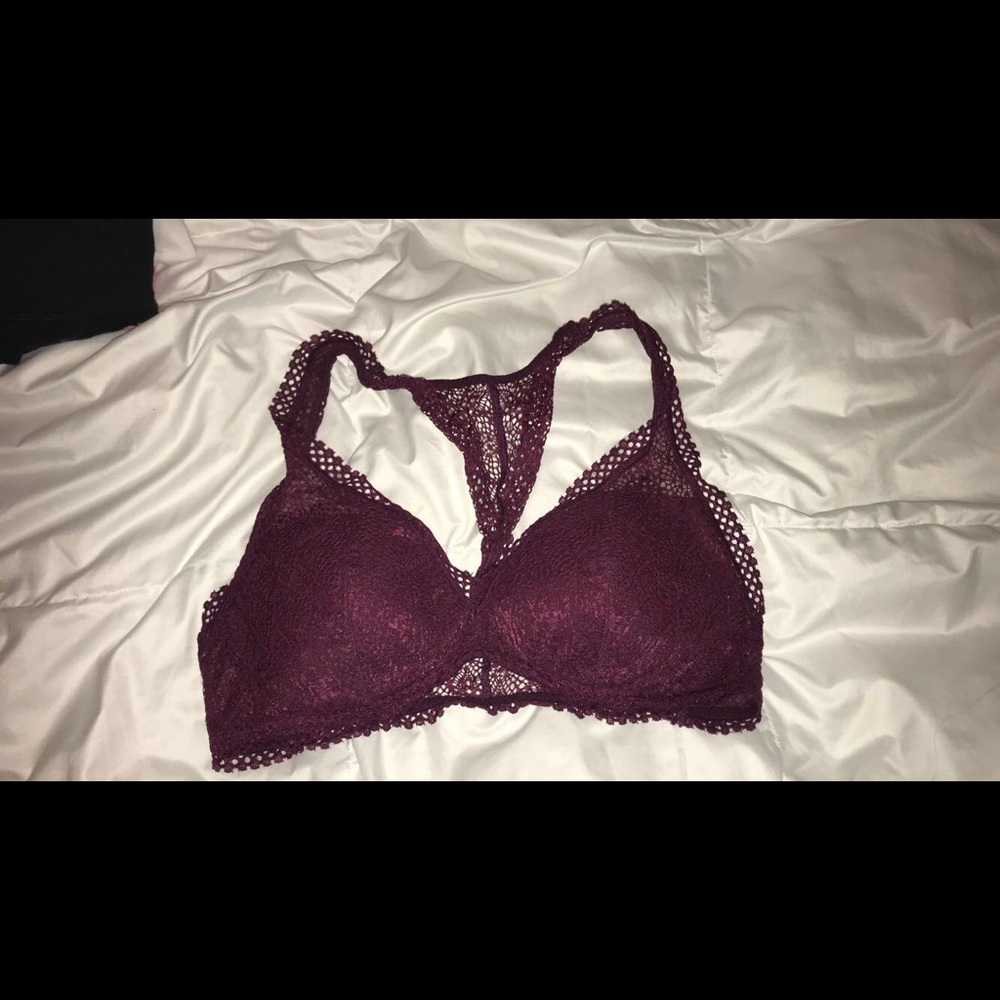 Bralette